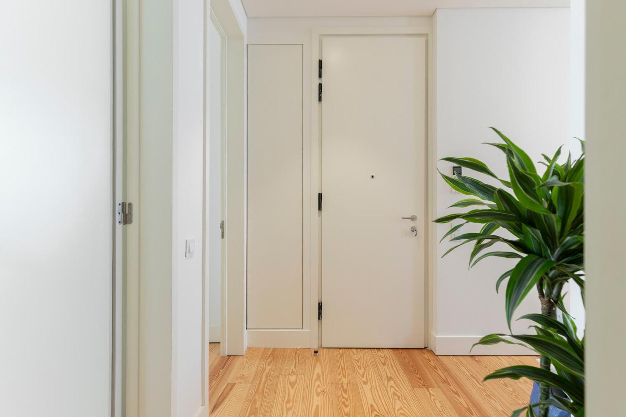 Gonzalo'S Guest Apartments - Luxury Baixa Lissabon Exterior foto